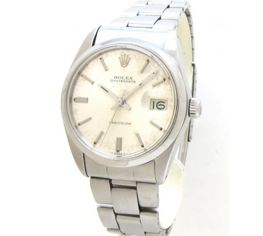 ROL-2460